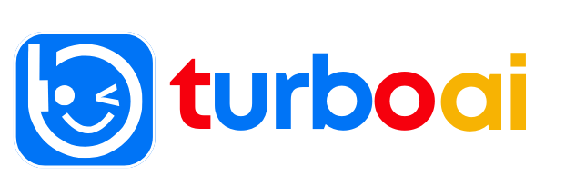 Turboai logo